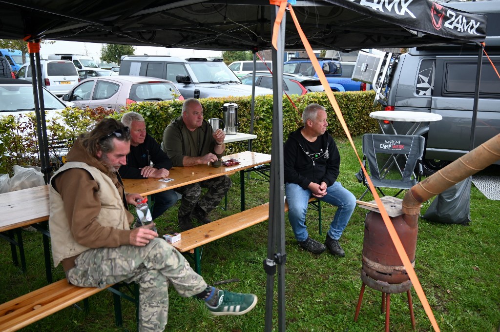 ../Images/4x4 vakantiebeurs 008.jpg